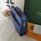 Ozarra - GOD Bags - 321