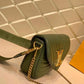Ozarra Fashion Lu-Vi bags - 17681