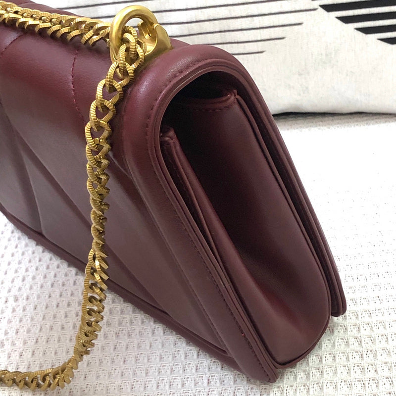 Ozarra - DG Bags - 187