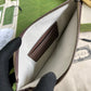 OZ - GCI Bags - 843