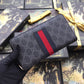Ozarra - Guki Wallet - 670