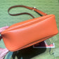 Ozarra - GUKI Women Bags - 575