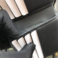 Ozarra - Guki Wallet - 654