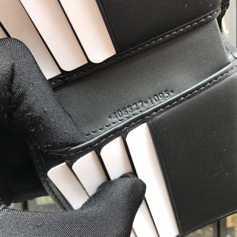 Ozarra - Guki Wallet - 654