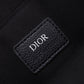 Ozarra - DOR Bags - 969