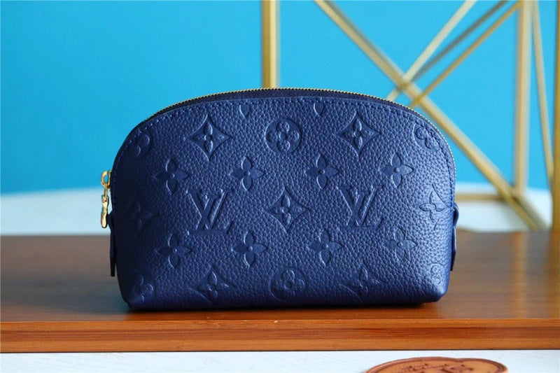 Ozarra Fashion Lu-Vi bags - 8913