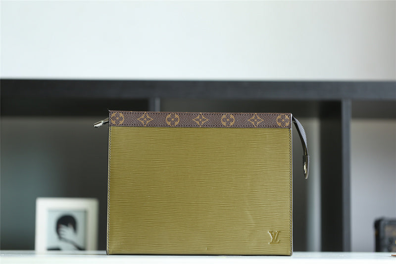 Ozarra Fashion Lu-Vi bags - 11114