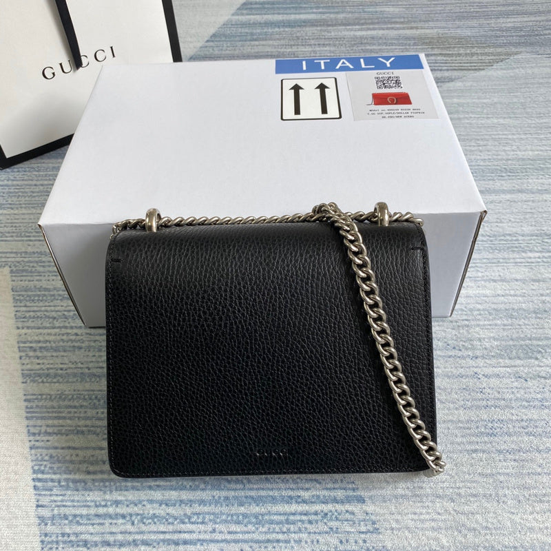 Ozarra - GUKI Bags - 2244