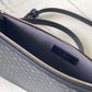 Fashion Lu-Vi bags - 4238
