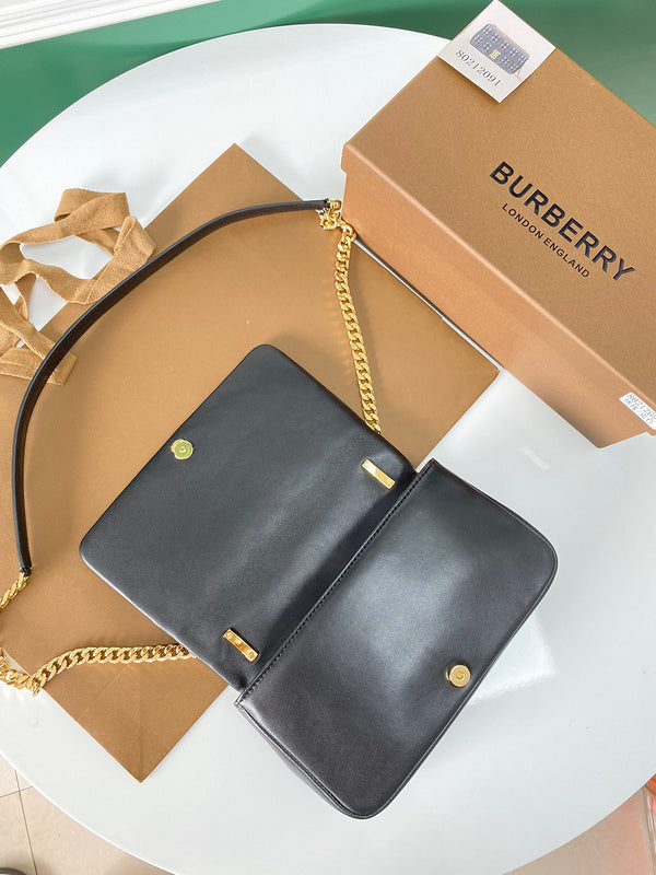 Ozarra - BOR Bags - 486