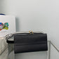 Oz - Fei Bags - 1149