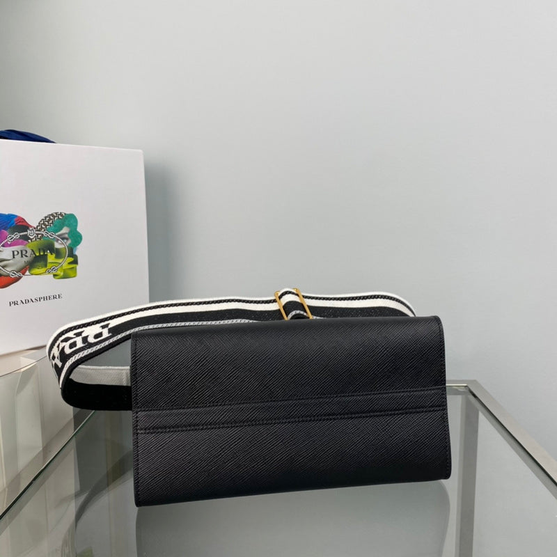 Oz - Fei Bags - 1149