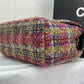 BAB - CHL Bags - 2694