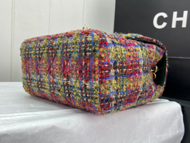 BAB - CHL Bags - 2694