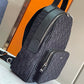 Ozarra - DOR Bags - 1002