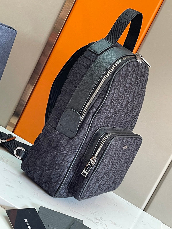 Ozarra - DOR Bags - 1002