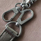 Ozarra - LUV Bags - 311