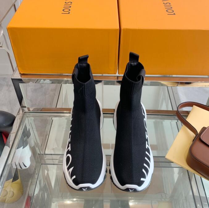 Ozarra Luxury - LOV Women Shoes - 643