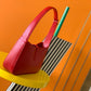 OZ - SLY Bags - 173