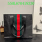 Ozarra Fashion - BGA Bags - 1817
