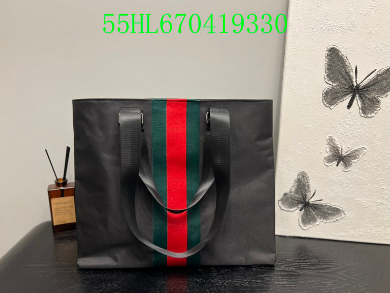 Ozarra Fashion - BGA Bags - 1817