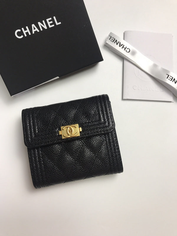 Ozarra - CHL Bags - 6237