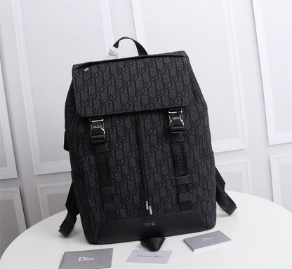 Ozarra - Dir Bags - 1535