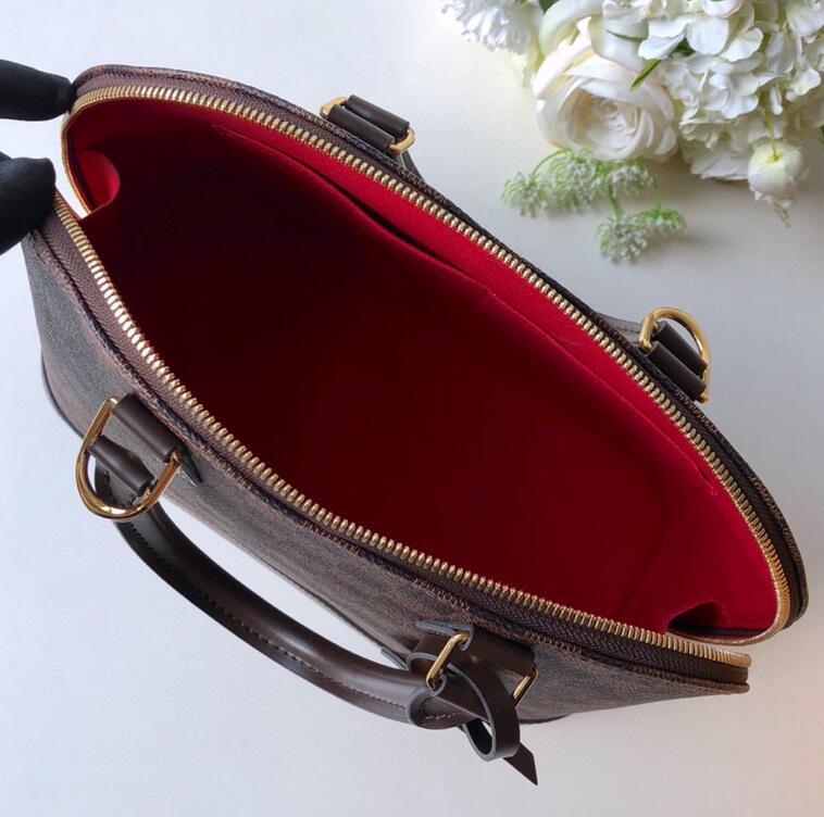 Ozarra Luxury - LOV Bags - 3005