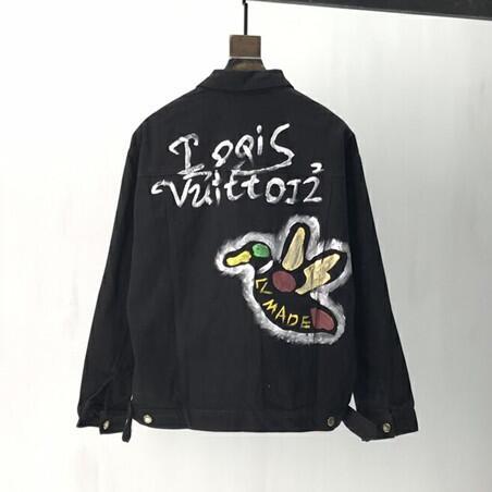 Ozarra Luxury - LOV Clothes - 288