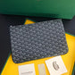 OZ - GYO Bags - 907
