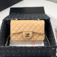 Ozarra - CHL Bags - 7454