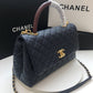 Ozarra - CHL Bags - 512