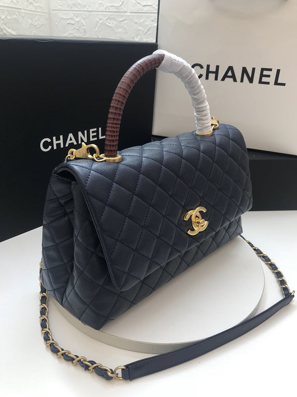 Ozarra - CHL Bags - 512