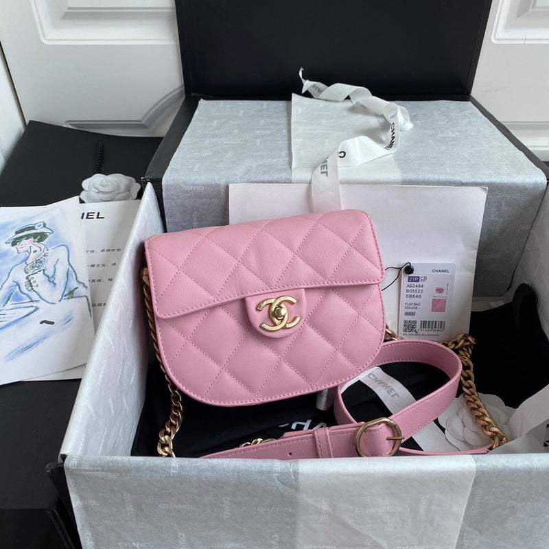 Ozarra - CHL Bags - 7389
