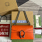 Ozarra - GCI Bags - 5752