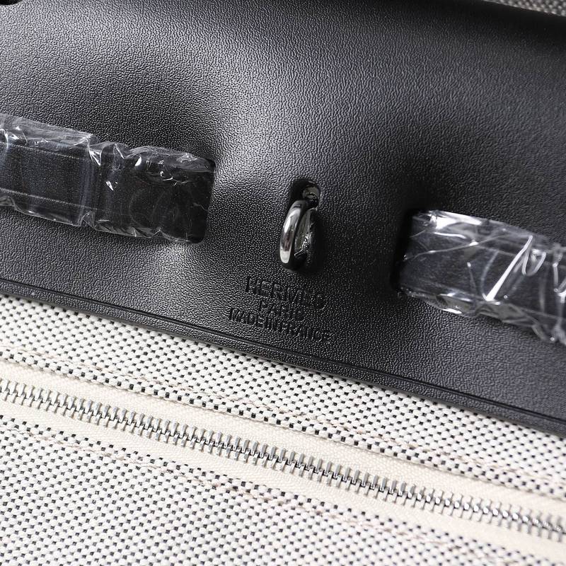 Ozarra - HMS Bags - 070