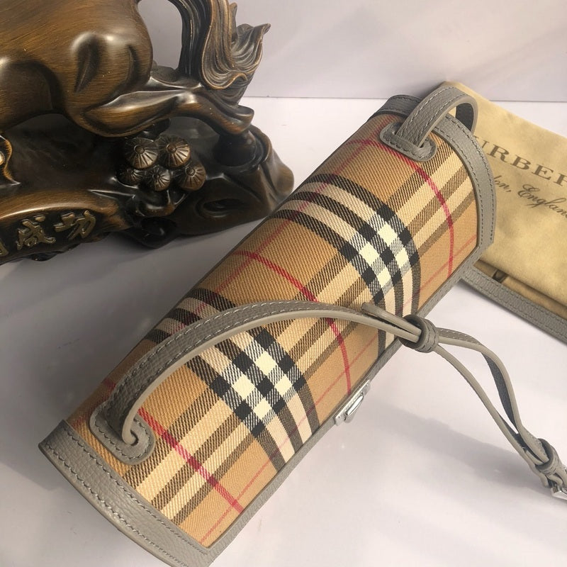 Ozarra Fashion -BBR Bags - 1416