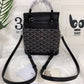 Ozarra - GOD Bags - 025