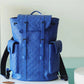 Ozarra Fashion Lu-Vi bags - 9562