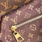 PHALO - LOV Bags - 661