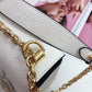 Fashion Lu-Vi bags - 3626