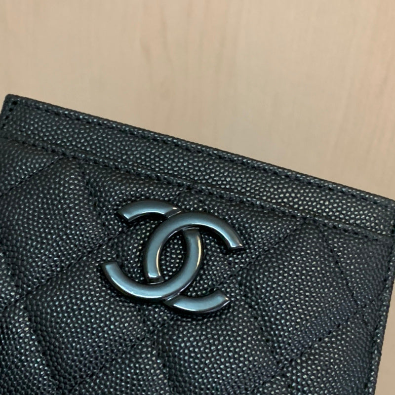 Ozarra - CHL Bags - 6747