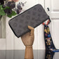 Fashion Lu-Vi bags - 2680