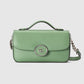 Ozarra - GCI Bags - 243