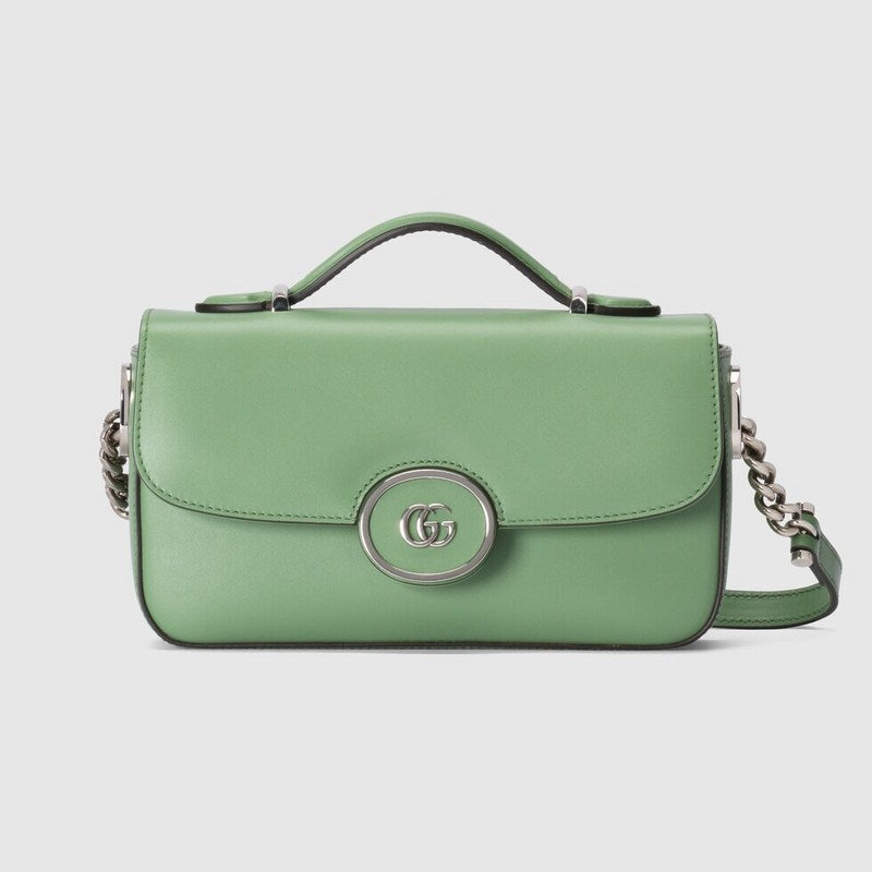 Ozarra - GCI Bags - 243