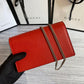 Ozarra - GCI Bags - 4659