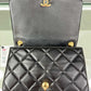 BAB - CHL Bags - 3021