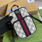 Ozarra - GCI Bags - 5694