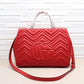 BAB - GCI Bags - 551