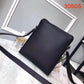 Fashion Lu-Vi bags - 2728